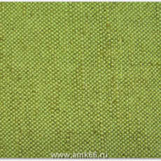 Брезент (парусина) арт. 11292 ОП ш. 160 см. ГОСТ 15530-93 - АМК-Техно