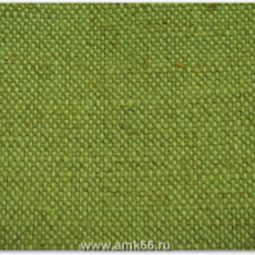 Брезент (парусина) арт. 11293 ОП У (усиленный) ш. 90 см. ГОСТ 15530-93 - АМК-Техно