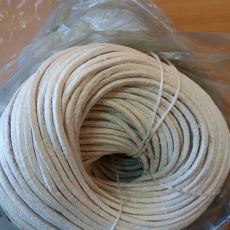 Сальниковая набивка АФТ ГОСТ 5152-84 - АМК-Техно