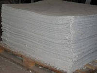 Картон асбестовый КАОН, асбест хризотиловый - АМК-Техно