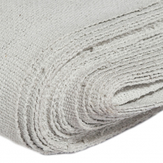 Ткань асбестовая - АМК-Техно