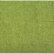 Брезент (парусина) арт. 11292 СКПВ ш. 90 см. ГОСТ 15530-93 - АМК-Техно