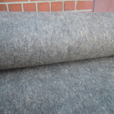  Войлок технический полугрубошерстный ГОСТ 6308-71 - АМК-Техно