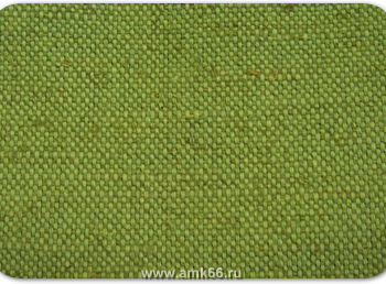 Брезент (парусина) арт. 11293 ОП ш. 160 см. ГОСТ 15530-93 - АМК-Техно