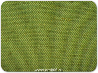 Брезент (парусина) арт. 11293 СКПВ ш. 160 см. ГОСТ 15530-93 - АМК-Техно