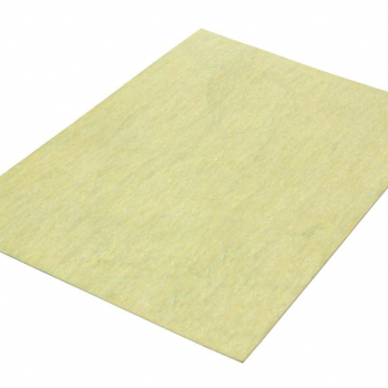 Электронит 1,5 мм - АМК-Техно